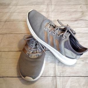 Adidas Cloud Foam Women's